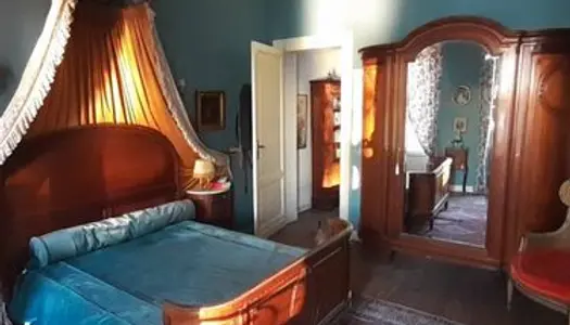 Une chambre jolie à louer