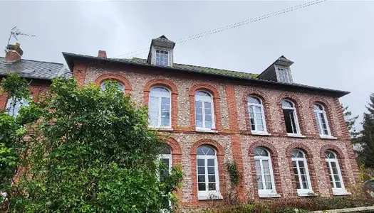 Vente Maison à Vieux Manoir 262 500 €