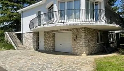 Maison - Villa Vente Chaumes-en-Brie 8p 220m² 530000€