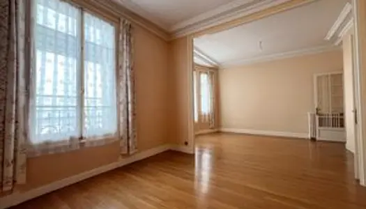 Appartement à vendre Orléans 