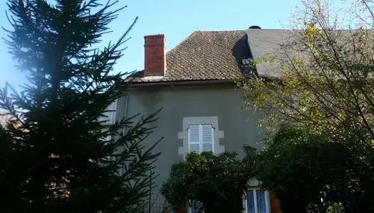 Vente Maison 75 m² à Bort les Orgues 38 000 €