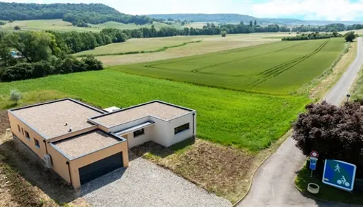 Maison/Villa 8 pièce(s) 220 m2 