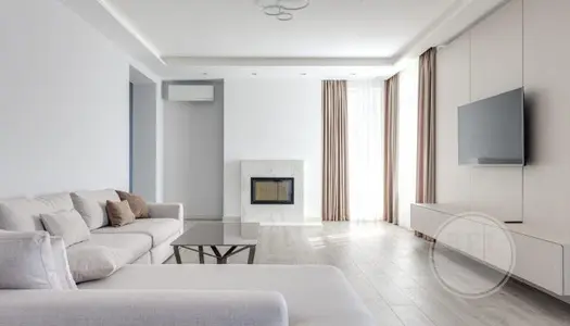 Vente Appartement 66 m² à Sainte-Foy-l'Argentière 200 000 €