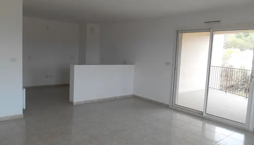 Vente Appartement 120 m² à Ceret 351 750 €