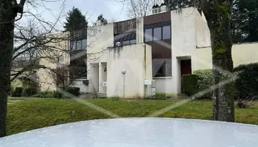 Maison 4 pièces 59 m²