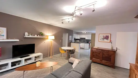 Vente Maison 93 m² à Lagord 397 500 €