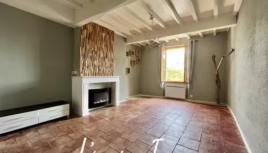 Vente Maison 76 m² à Grenade 154 000 €