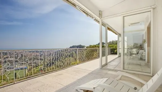 Maison 5 pièces 287 m²