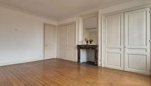 Vends T2 - 67m² - Tourcoing 59200 