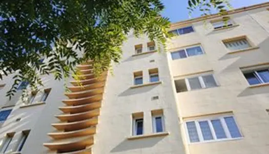 Appartement à vendre Béziers 