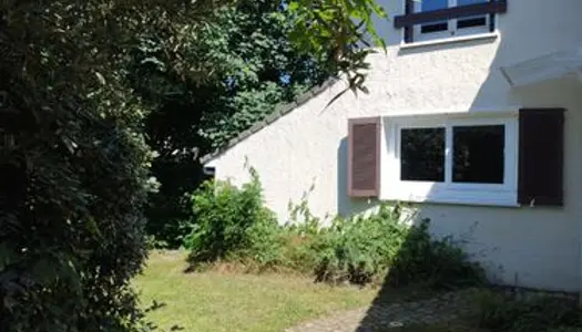 Maison 92 M2 