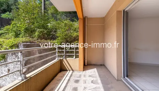 Vente Appartement 67 m² à Saint-André-de-la-Roche 250 000 €