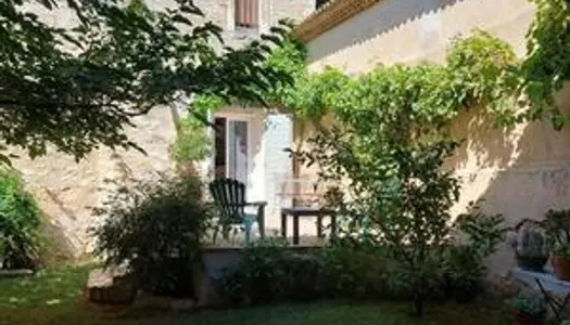 Maison - Villa Vente Lançon-Provence 8p 194m² 590000€