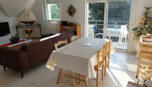 Appartement Sarzeau