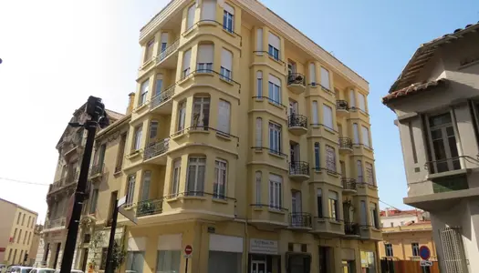 Location Appartement 61 m² à Perpignan 725 € CC /mois