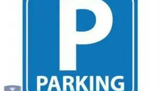 Parking - Garage Location Voisins-le-Bretonneux   63€
