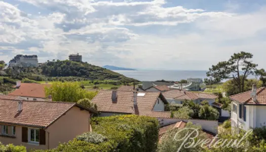 Maison Location Biarritz 5p 270m² 8000€