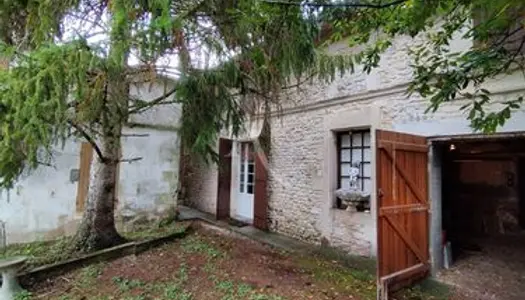 Maison 10 pièces 175 m²