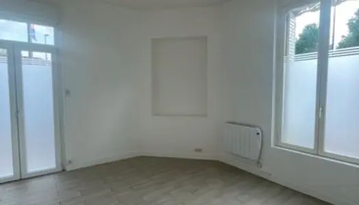 Appartement 2 pièces 28 m2 