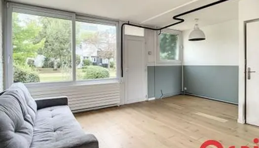 Maison 4 pièces 77 m² 