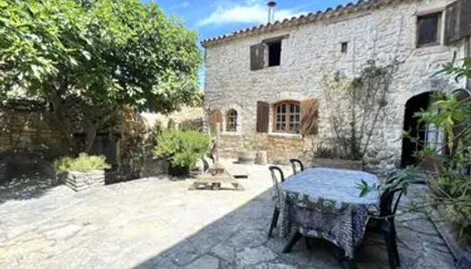 Maison 3 pièces 63 m² 