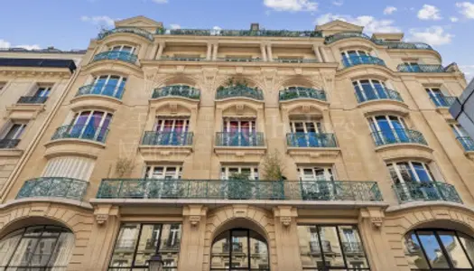 Paris 4ème - Appartement familial au coeur du Marais 