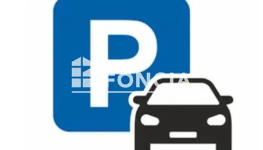 Parking - Garage Vente Maisons-Laffitte   35000€