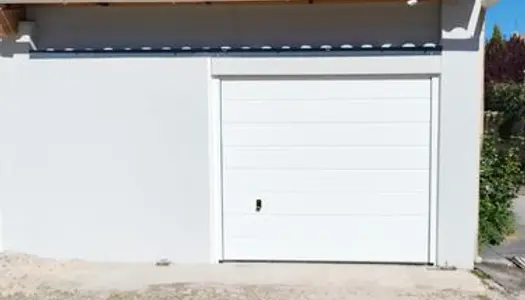 Local/garage