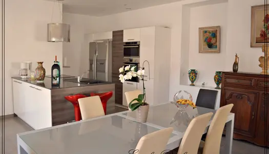 Vente Maison 154 m² à Busigny 171 500 €