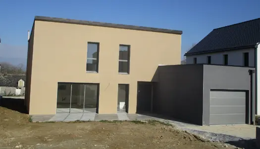 Vente Maison 147 m² à Dinan 399 380 €