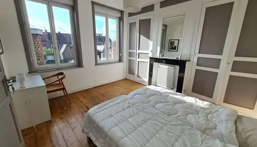 Maison 6 pièces 176 m² 