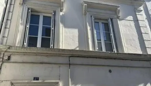 Maison 6 pièces 160 m² 