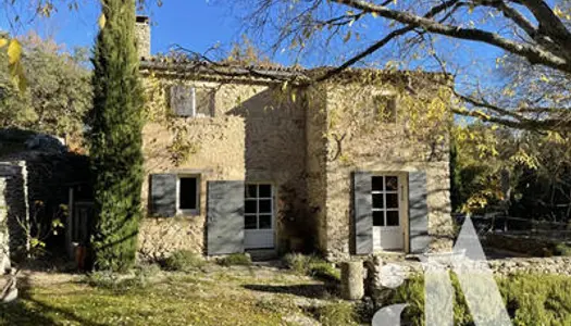 Maison 6 pièces 148 m²