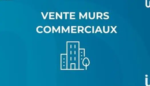 Vente Immeuble 4 pièces