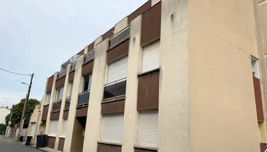 Vente Maison 780 m² à Marmande 793 000 €