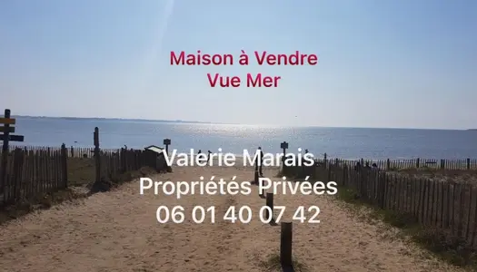 Maison 6 pièces 151 m² 