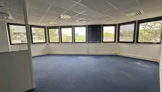 BUREAUX A VENDRE