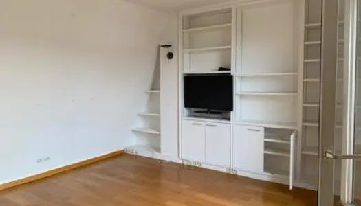 Appartement 1 pièce 28 m² 