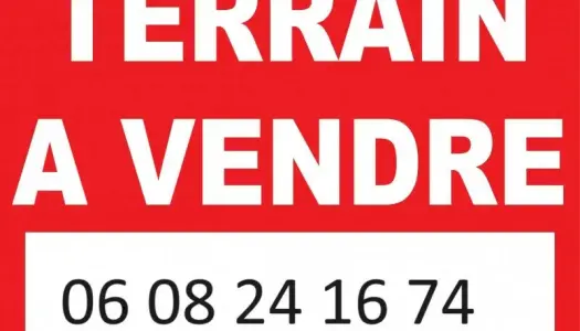 Immobilier professionnel Vente Vaugneray  530m² 285900€