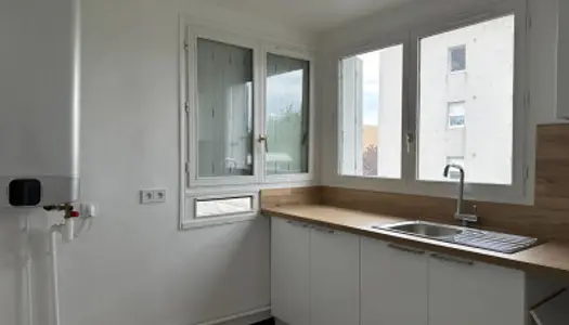 Maison 3 pièces 77 m² 