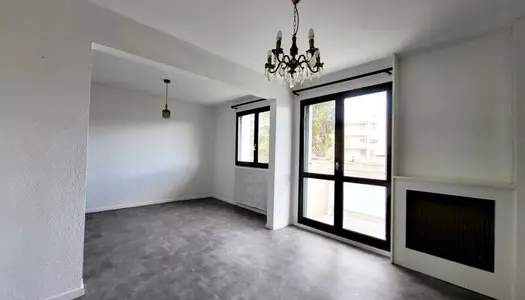 Vente Appartement 79 m² à Meythet 296 000 €