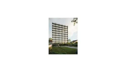Immobilier professionnel Location Rueil-Malmaison  109m² 1998€