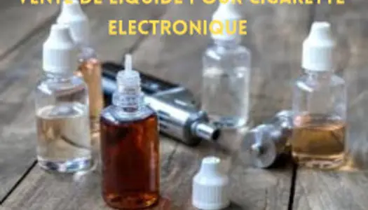NICE PORT - BOUTIQUE cigarette électronique, DROIT AU BAIL