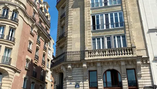 Vente Appartement 51 m² à Paris 12e Arrondissement 360 000 €