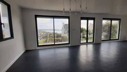 Maison 4 pièces 112 m²