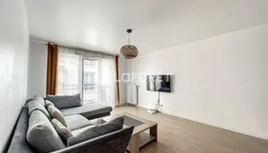 Appartement La Garenne Colombes 3 pièce(s) 63.95 m2 