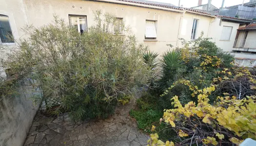 Vente Immeuble à Carcassonne 290 000 €