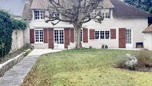 Dpt Loiret (45), à vendre ORLEANS maison P0