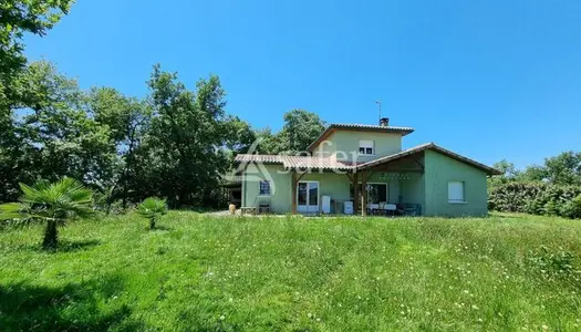 Terrain 6680 m² 