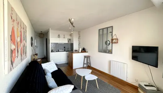 Vente Appartement 30 m² à Arcachon 357 000 €